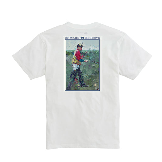 Great American Hunter Tee
