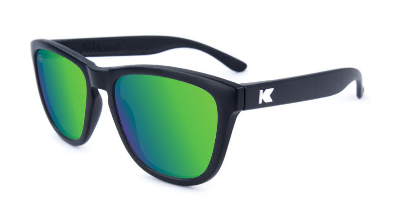 PREMIUMS_Polarized_BLACK_GREEN_MOONSHINE