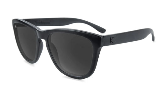 PREMIUMS_Polarized_BLACK_ON_BLACK