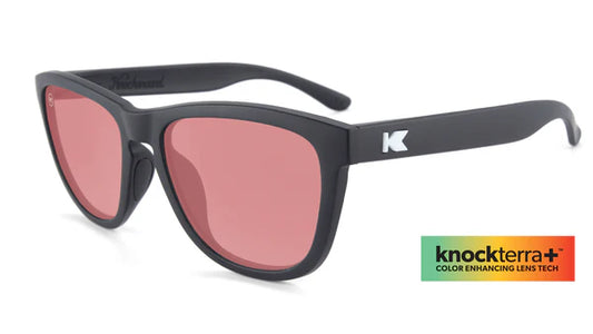 PREMIUMS_SPORT_FAIRWAY