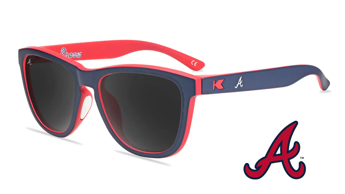 Atlanta Braves Premiums Sport