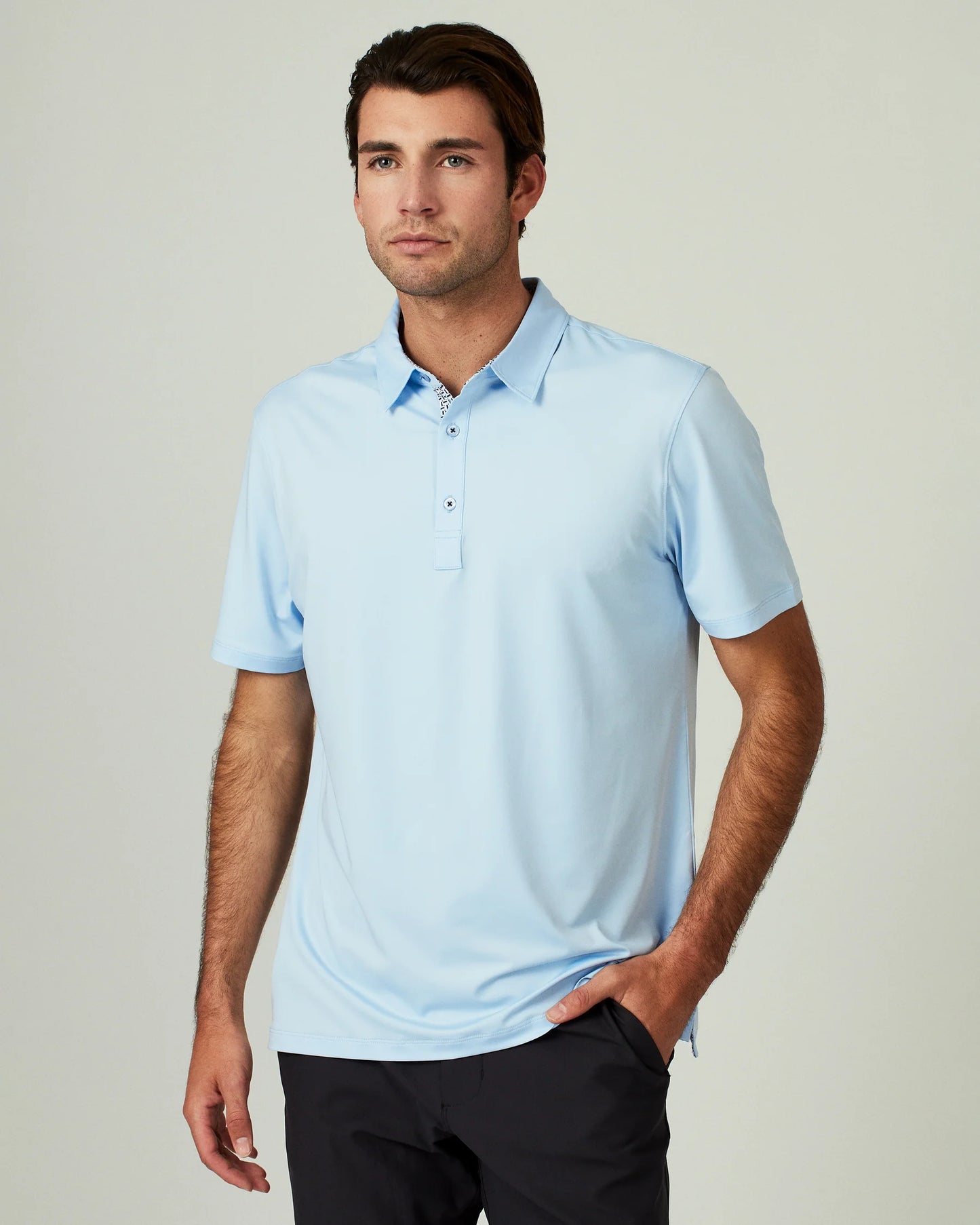 Palermo Polo