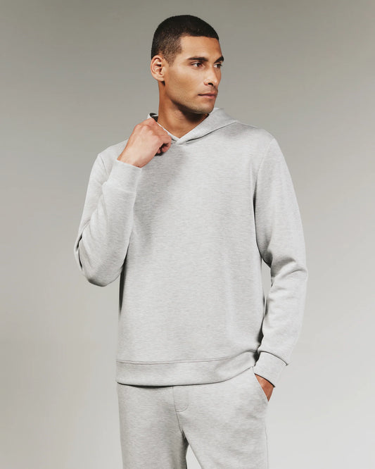 REV™ Hoodie by 7 Diamonds at Rugged Refined