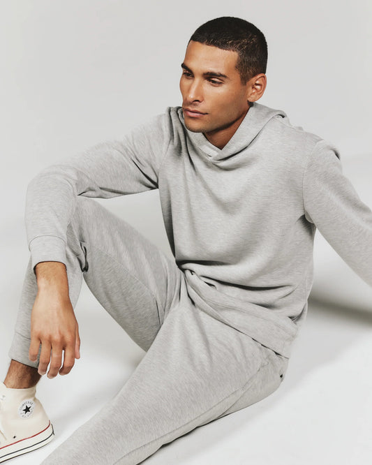 REV™ Hoodie by 7 Diamonds at Rugged Refined