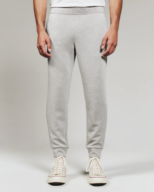 REV™ Jogger at Rugged Refined