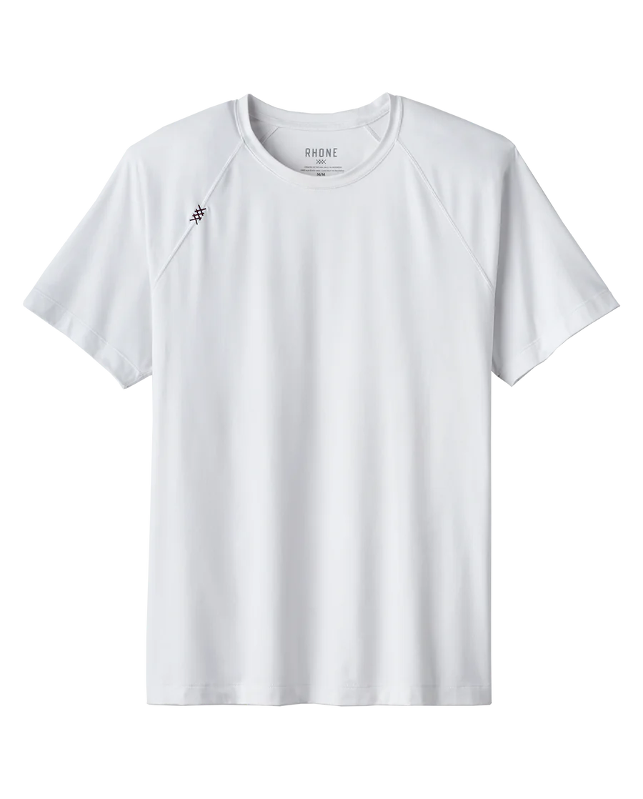 Reign Tee