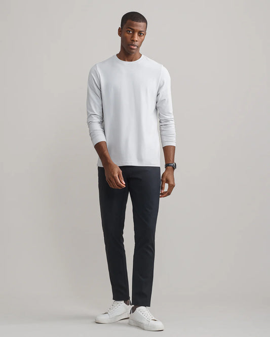 Rhone Original Long Sleeve Tee