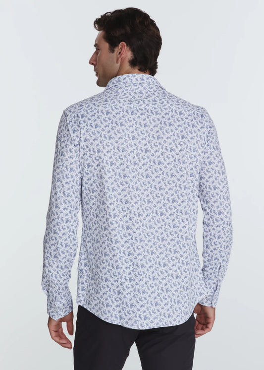 Valen Long Sleeve Shirt