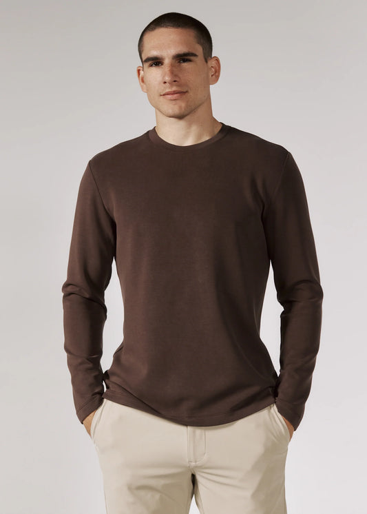 REV™ Tee