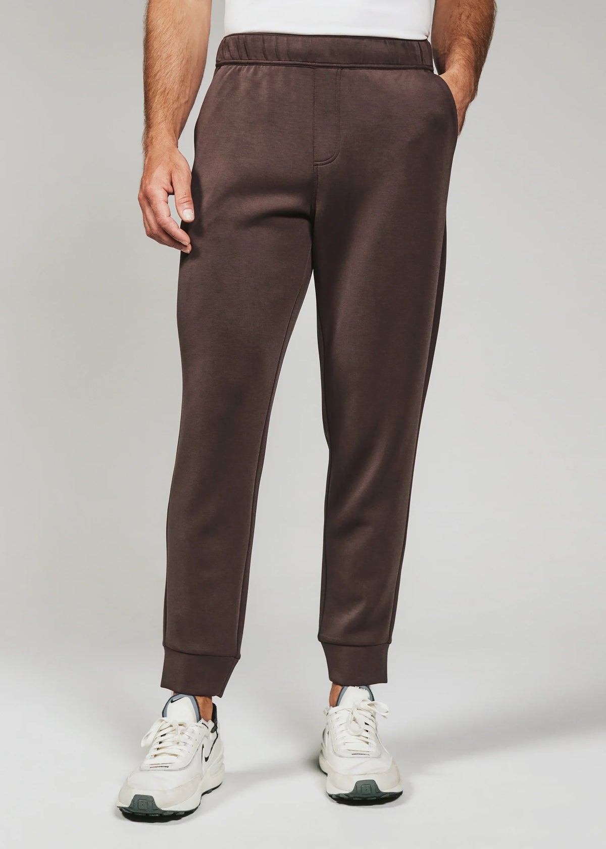 REV™ Jogger