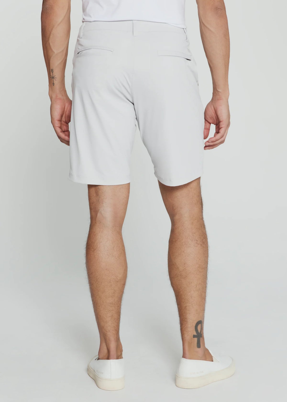 Zuma™ 8" Short
