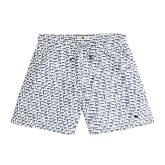 SWIMTRUNK_FLOATYOURBOAT