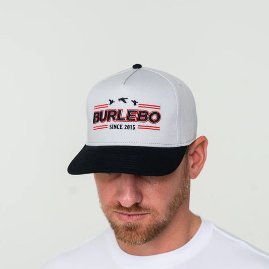 The Burlebo Standard Hat