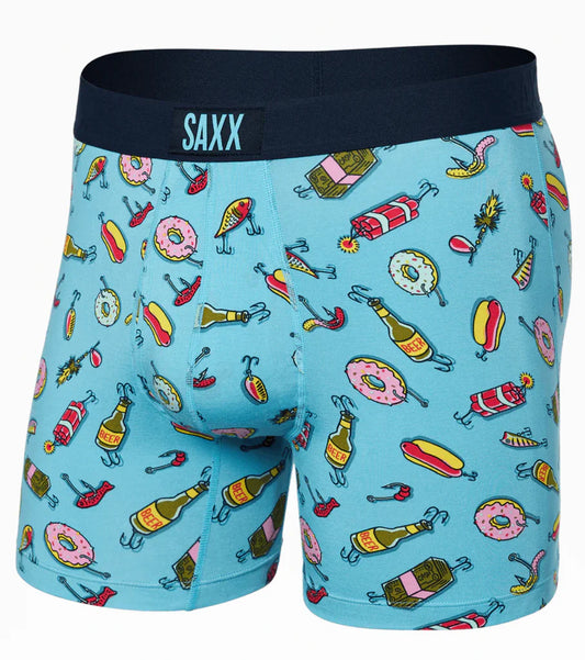 Ultra Super Soft - BB - I'll try anything Maui