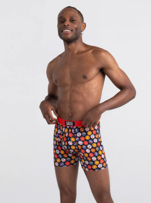 Ultra Super Soft - BB - Beers of the World