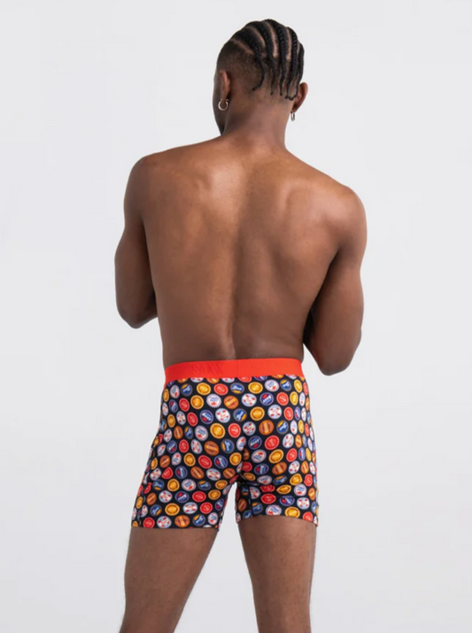 Ultra Super Soft - BB - Beers of the World