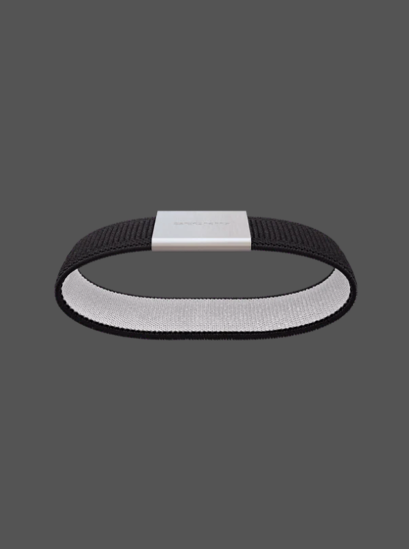Moneyband