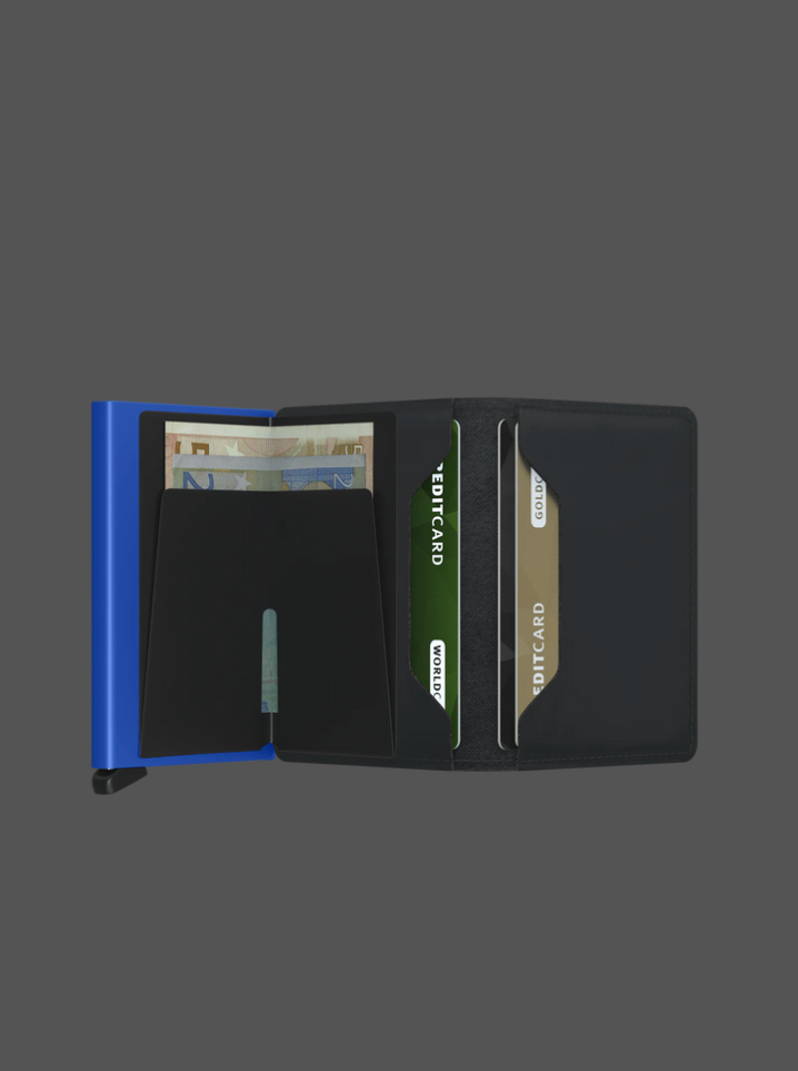 Secrid_Slimwallet_-_Matte_Black_Blue
