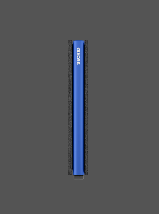 Secrid_Slimwallet_-_Matte_Black_Blue