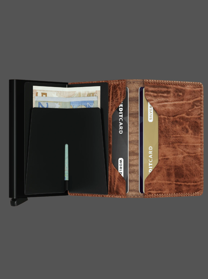 Secrid_Slimwallet_-_Dutch_Martin_Whiskey
