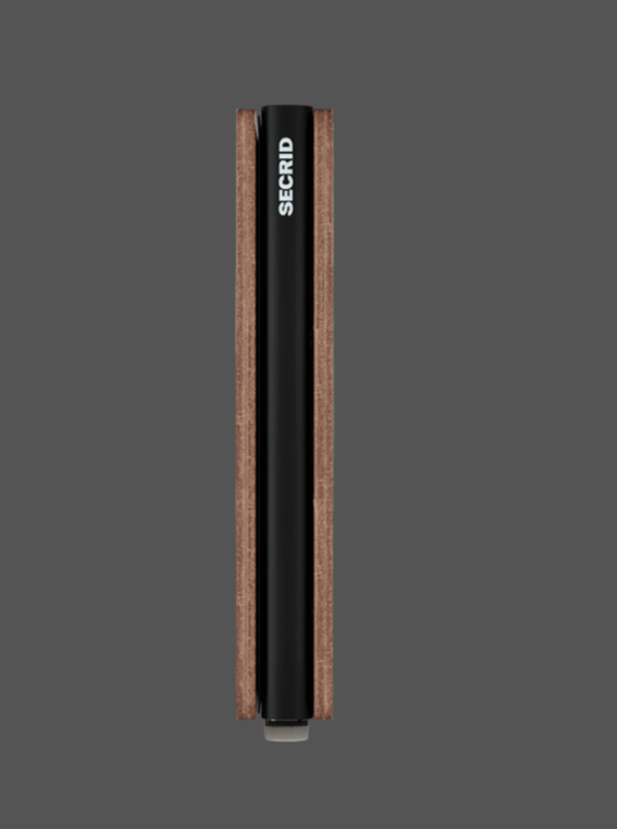 Secrid_Slimwallet_-_Dutch_Martin_Whiskey