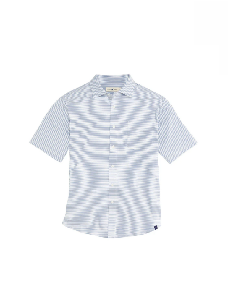 Drift Shirt