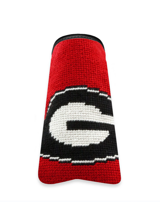 Putter Head Cover