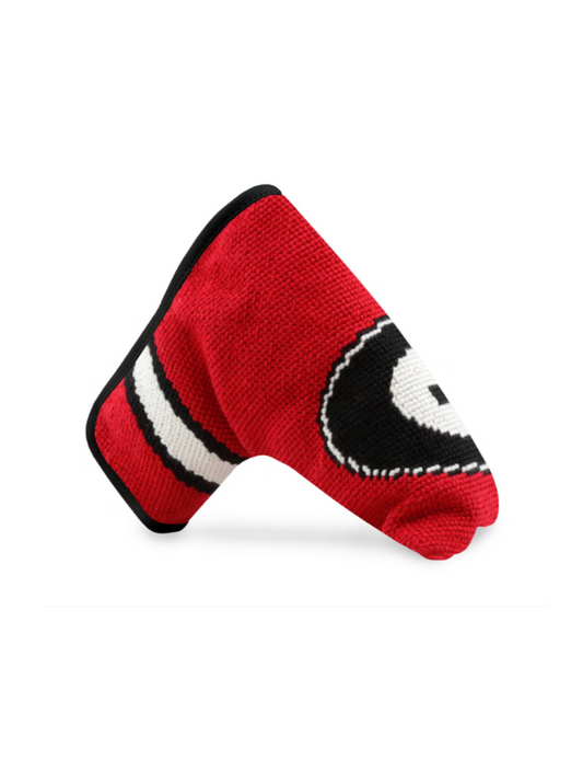 Putter Head Cover