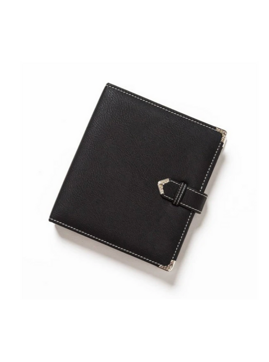 The Book Case Tool Set