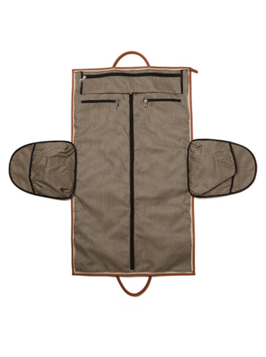 Capri 2-in-1 Garment Bag