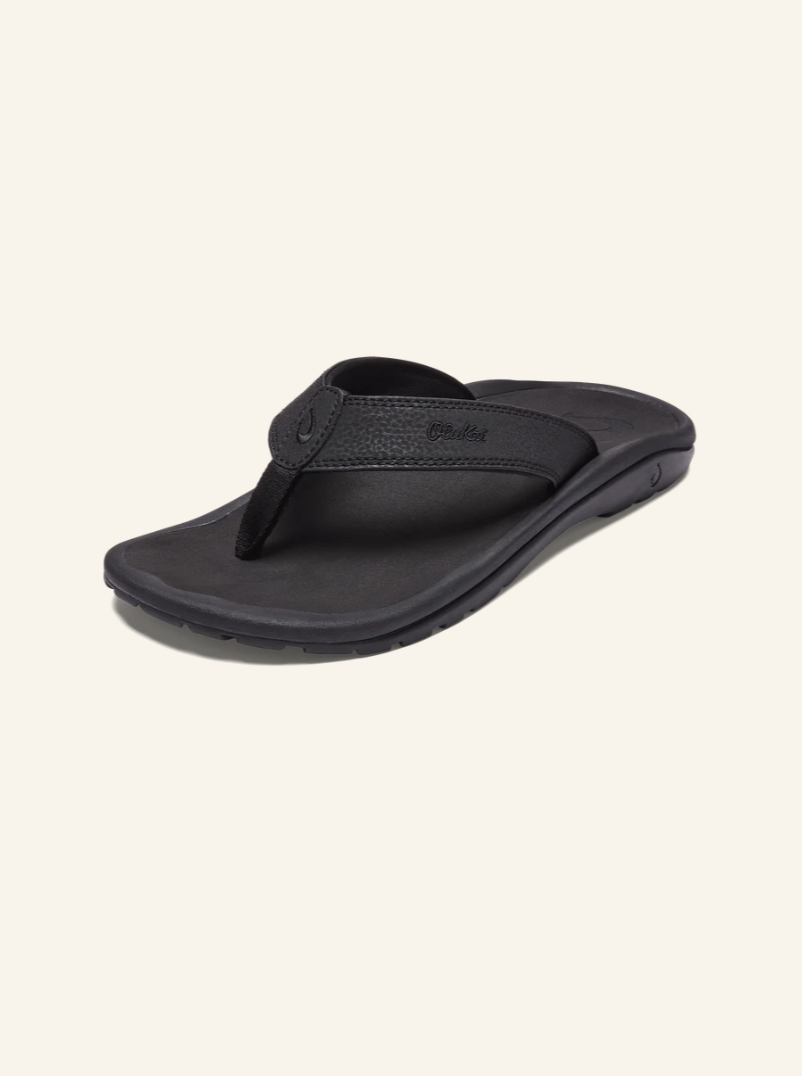 OluKai 'Ohana Flip Flops