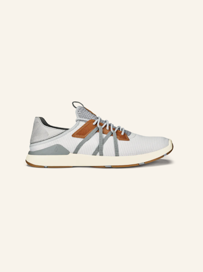 OluKai Mio Li Athletic Shoes