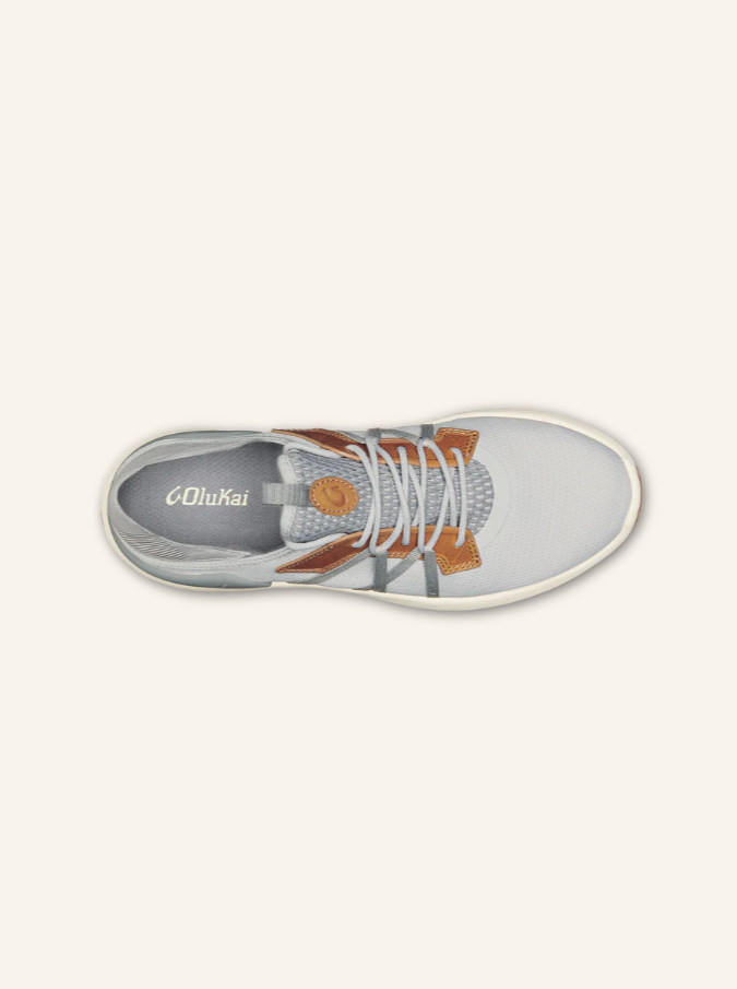 OluKai Mio Li Athletic Shoes