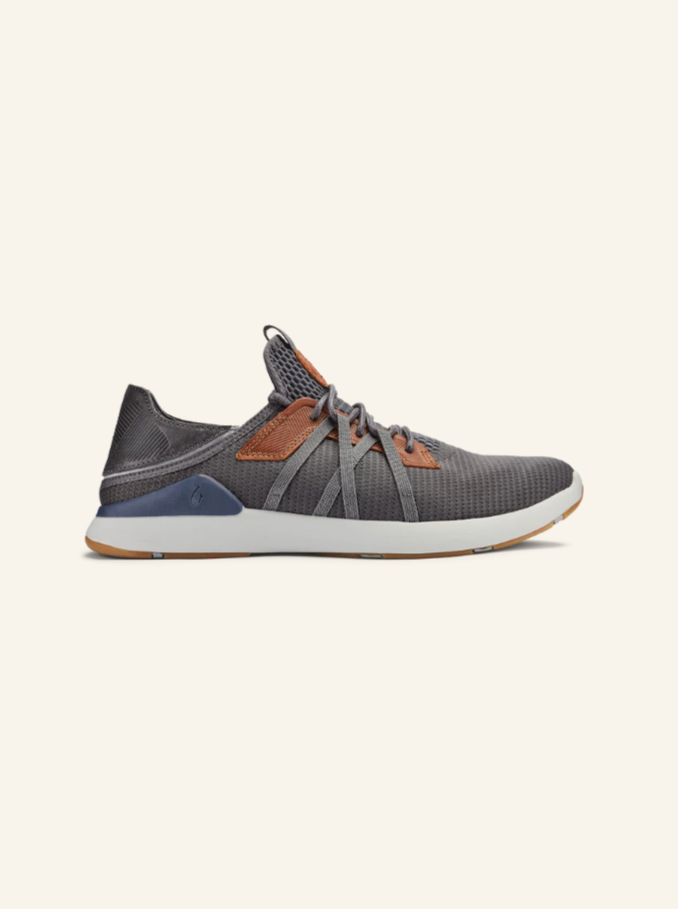 OluKai Mio Li Athletic Shoes