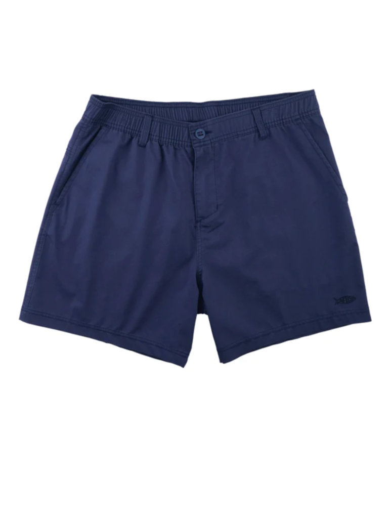 AFTCO Landlocked Short