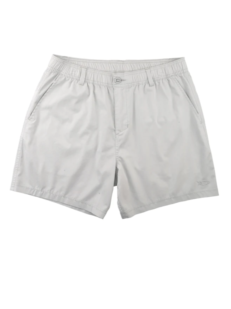 AFTCO Landlocked Short