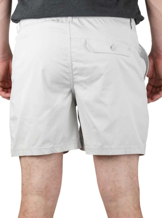 AFTCO Landlocked Short