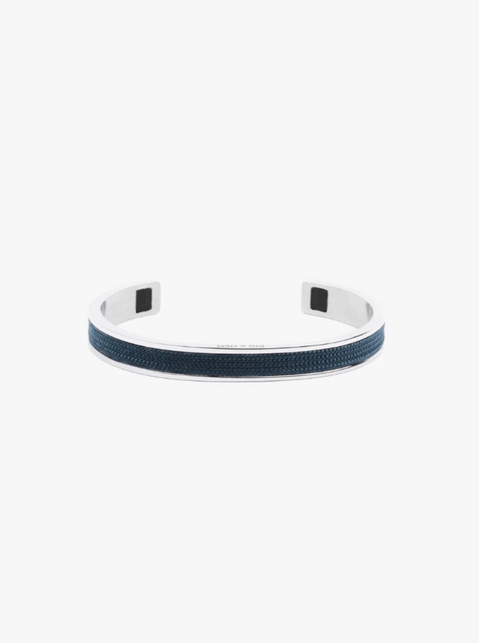 Pig & Hen Navarch 9mm Bracelet