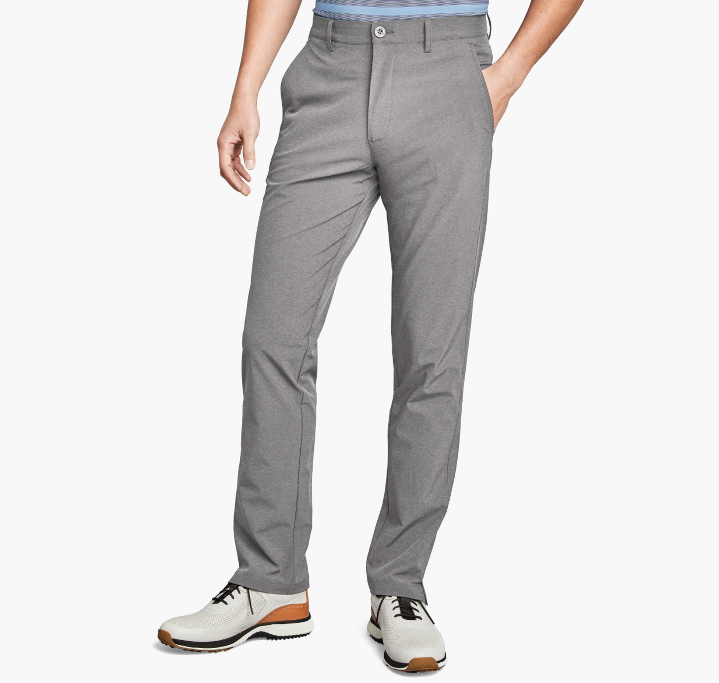 XC4 Performance Pants
