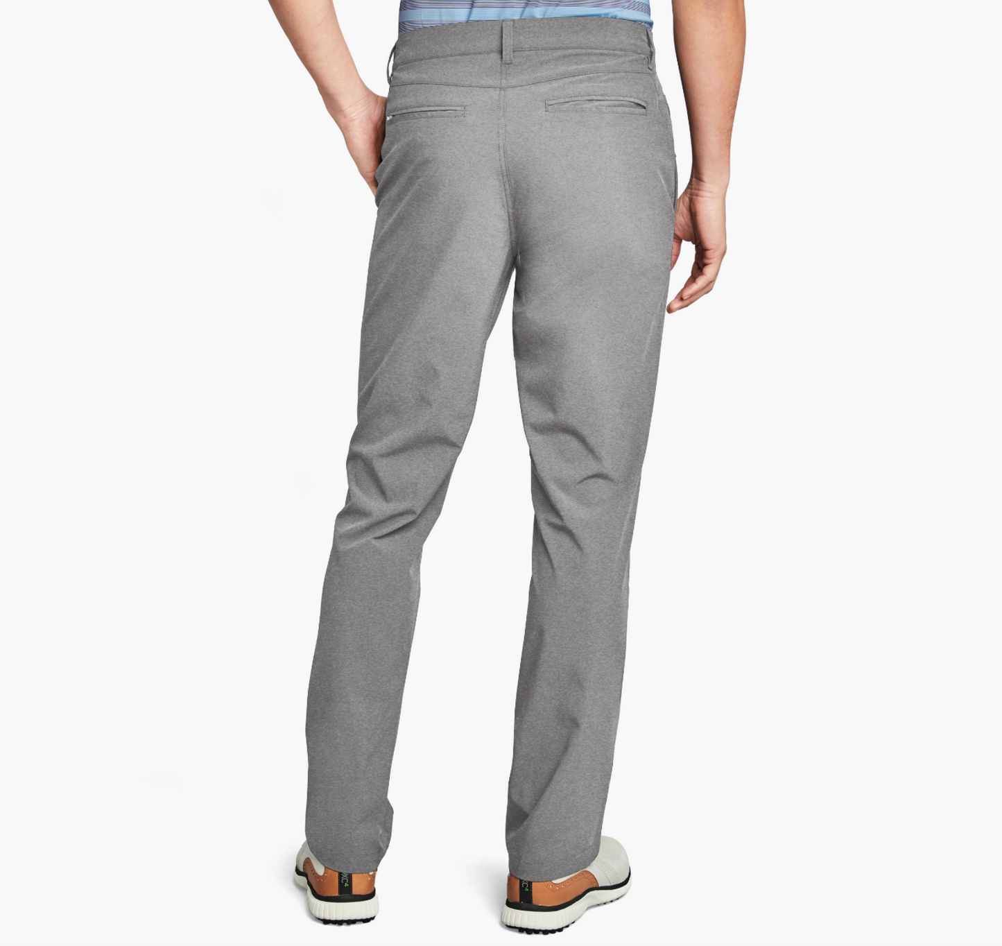 XC4 Performance Pants