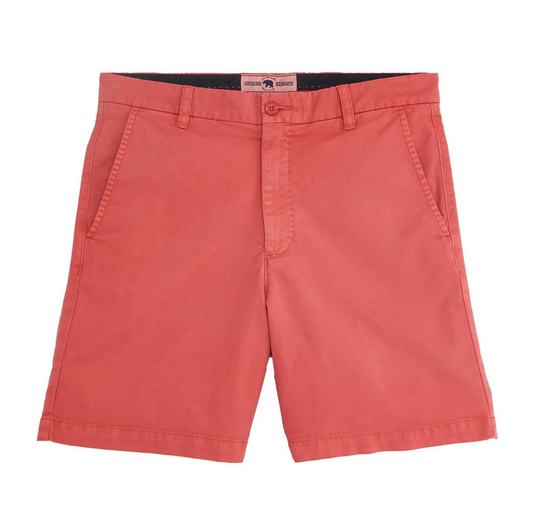 Staple Short