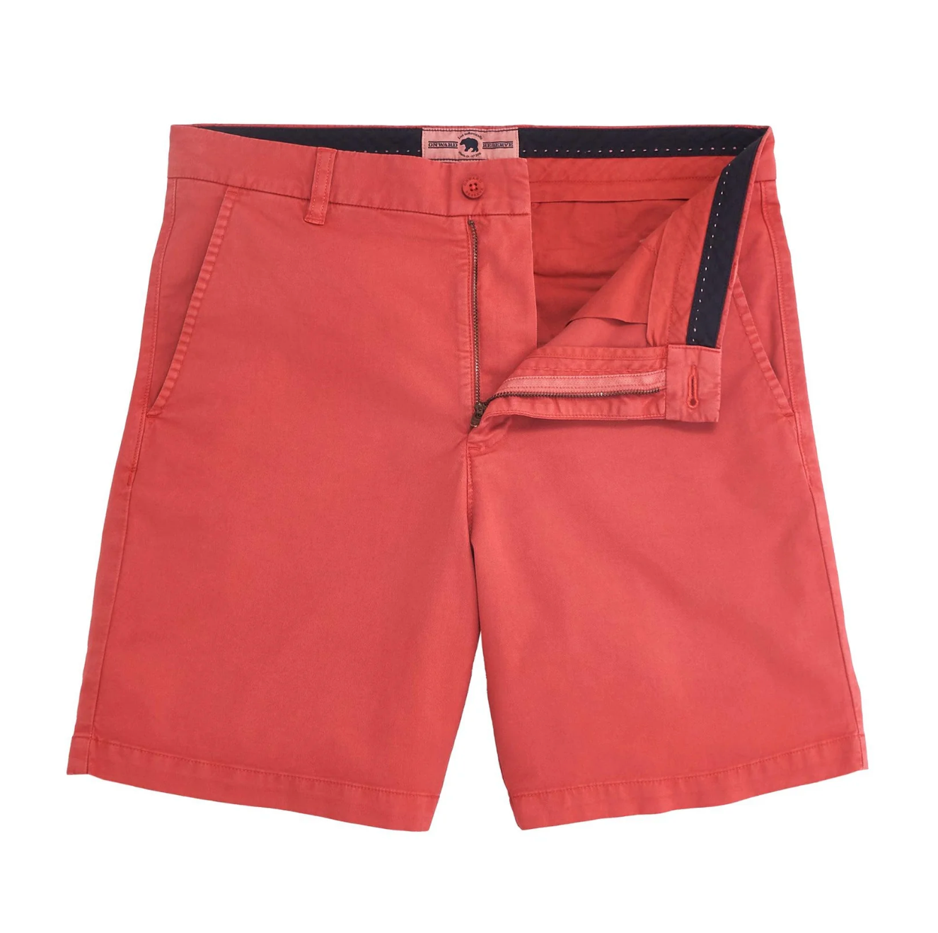 Staple Short