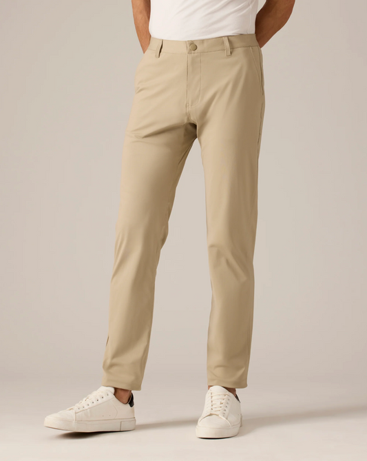 Classic Commuter Pant