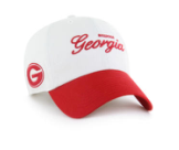 SANDSTONE FOUNDATIONAL CLEAN UP