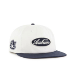 FOUNDATIONAL 47 CAPTAIN