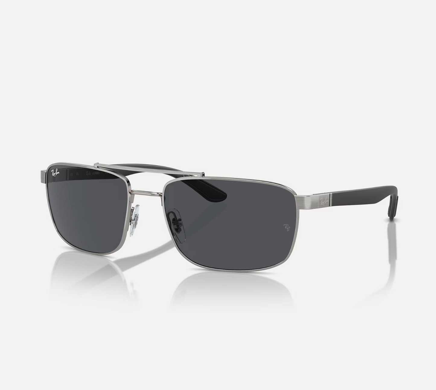 Ray Ban RB3737 Sunglasses