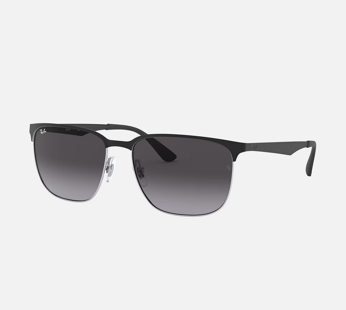 Ray Ban RB3569 Sunglasses