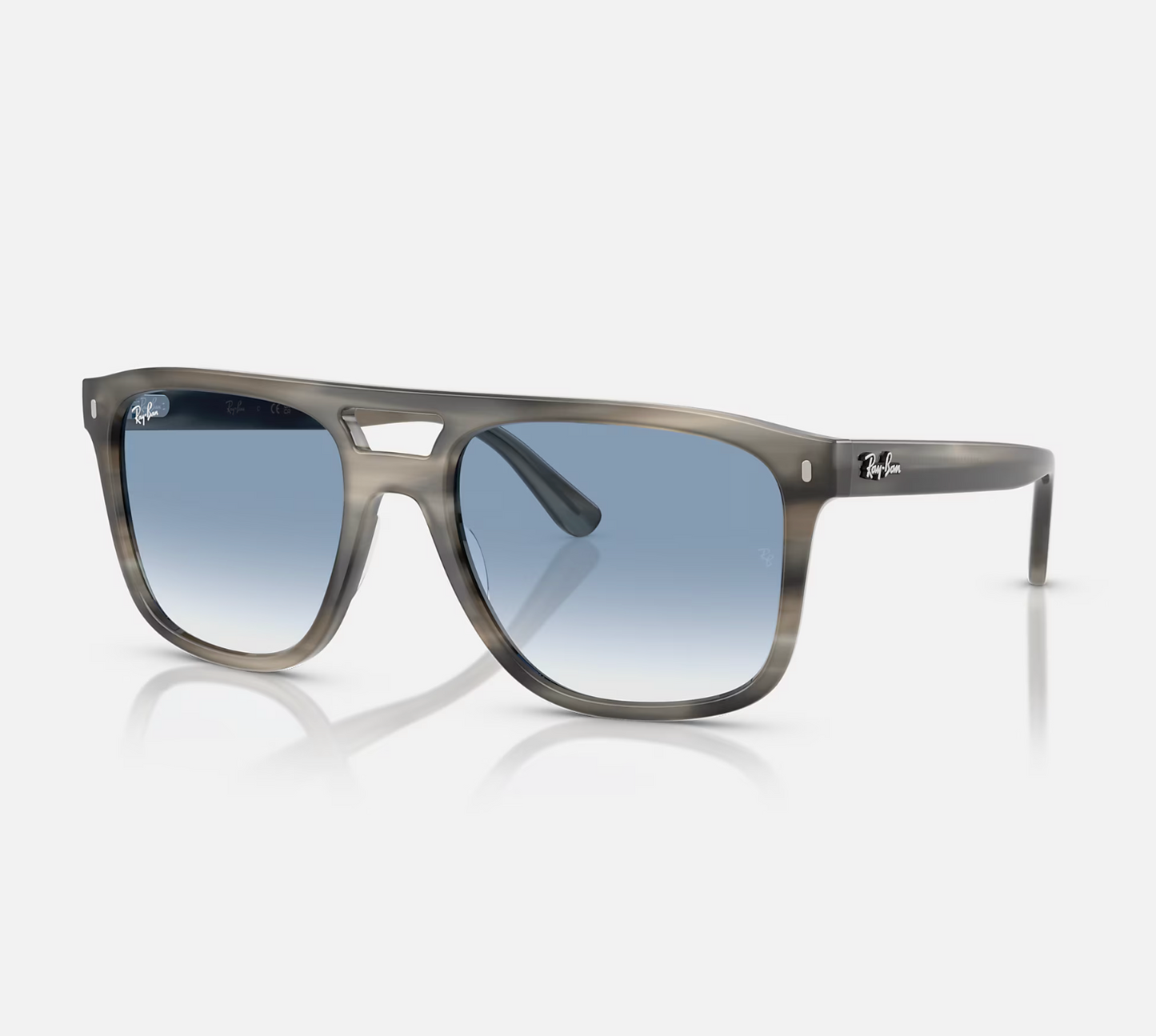 Ray Ban RB2213 Sunglasses
