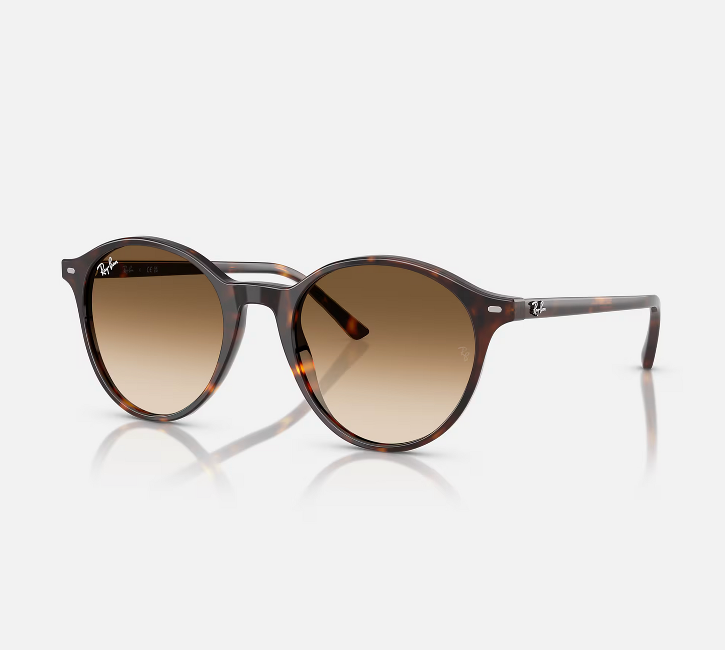 Ray Ban Bernard Sunglasses