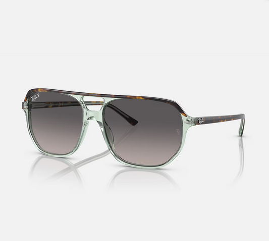 Ray Ban Bill One Sunglasses